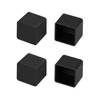 a_DL-01310-0597.jpg