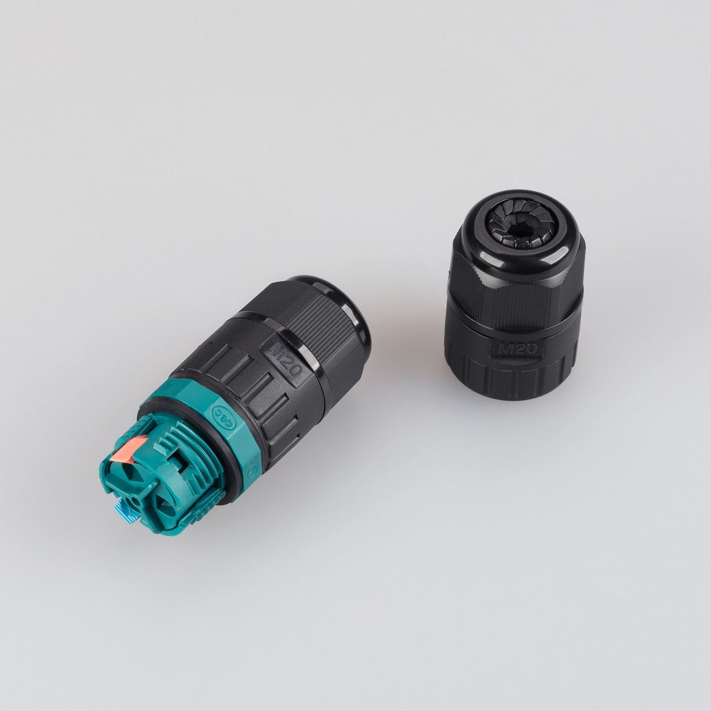 d_DL-02100-0034.jpg