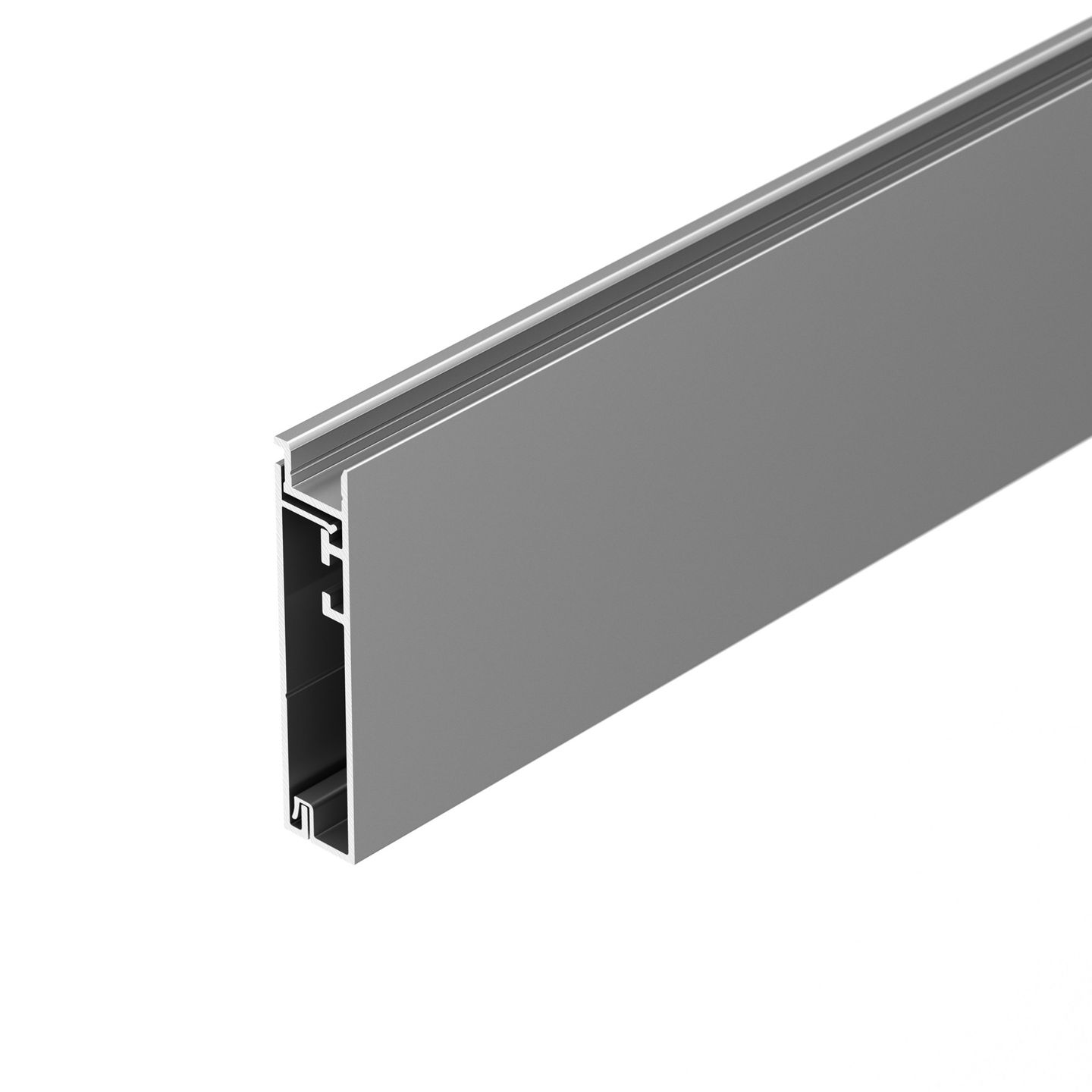 d_DL-01500-0244.jpg