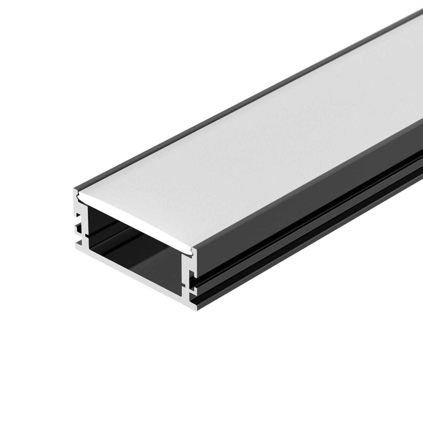 e_DL-01500-0152.jpg