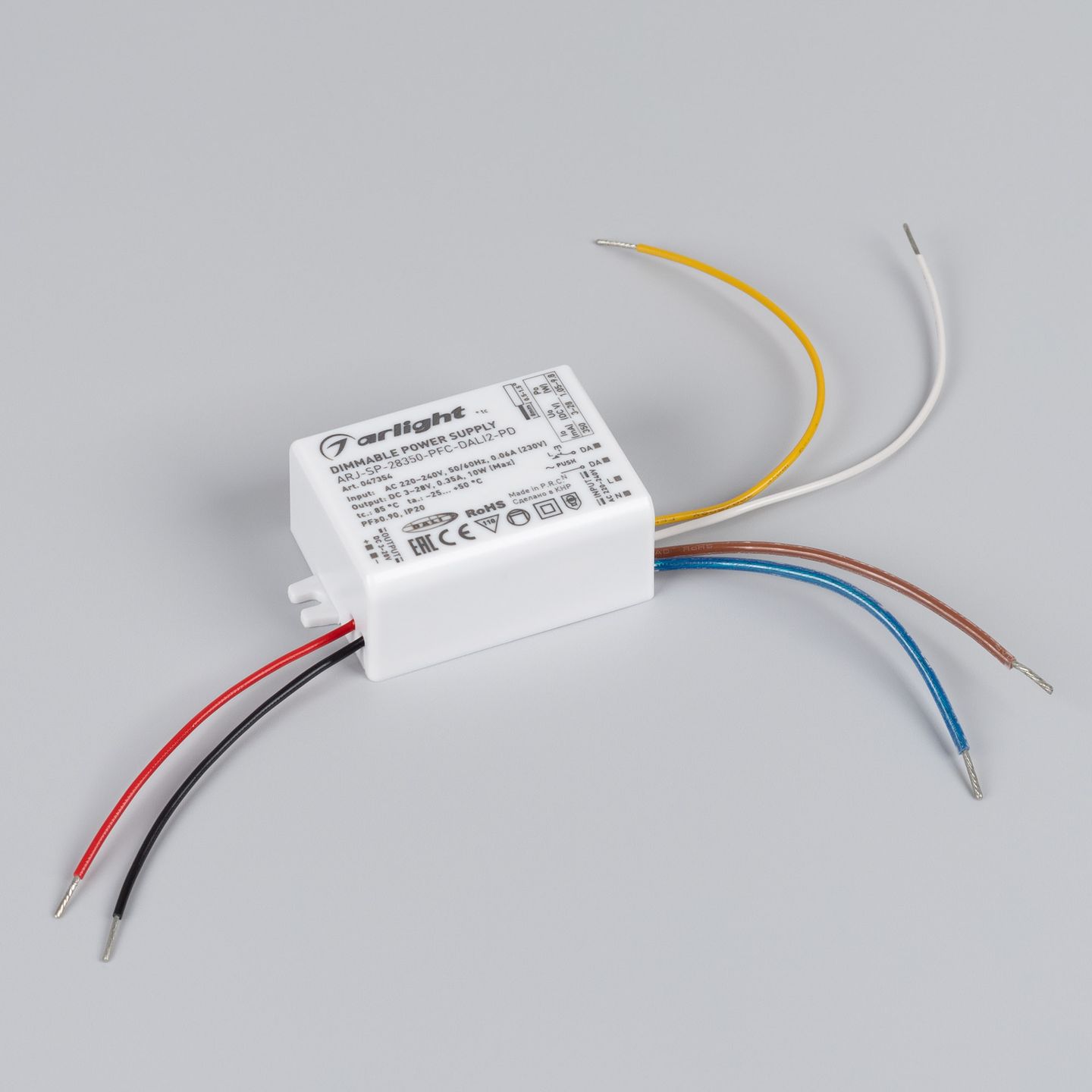 e_DL-02700-0036.jpg