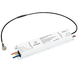 a_DL-02800-0013.jpg
