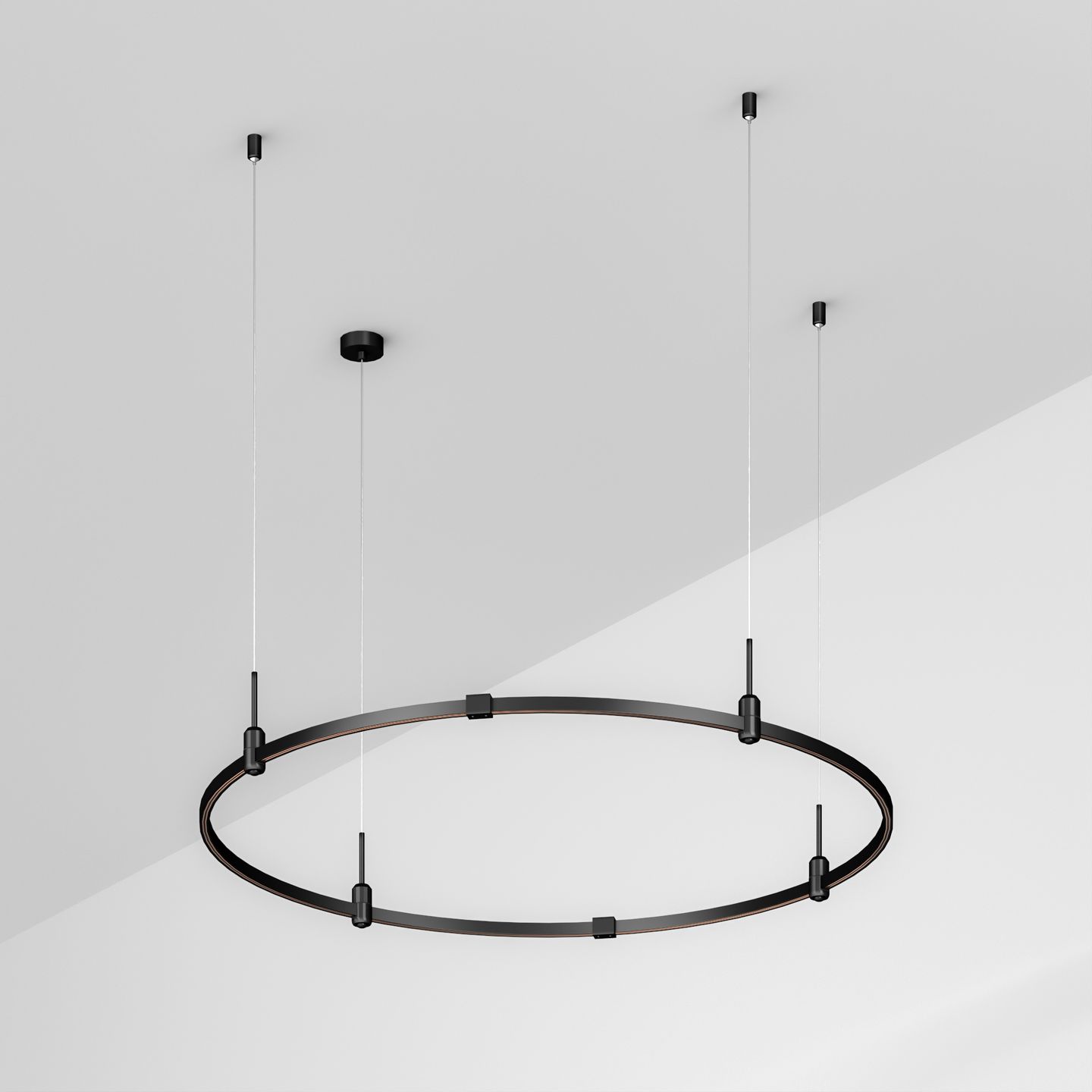 c_DL-04800-0324.jpg