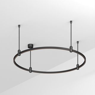c_DL-04800-0356.jpg