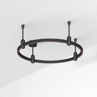 a_DL-04800-0348.jpg