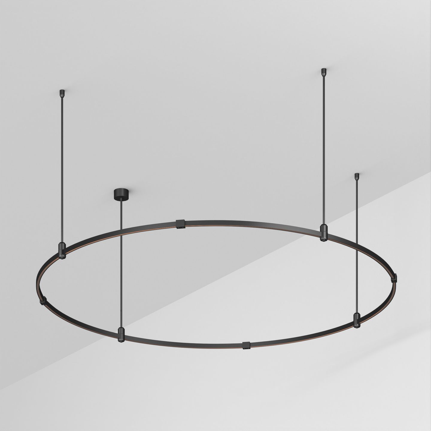 c_DL-04800-0368.jpg