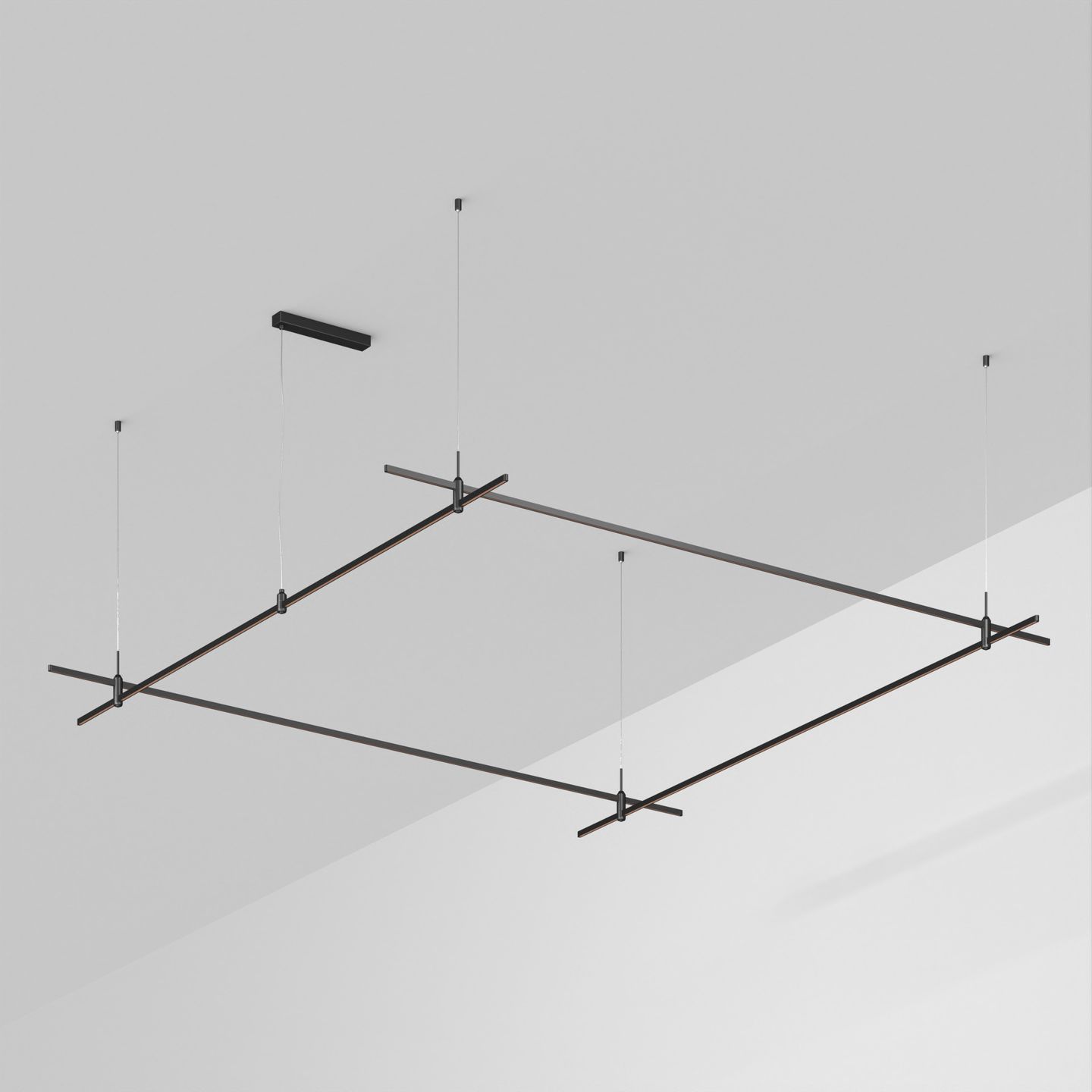 c_DL-04800-0287.jpg
