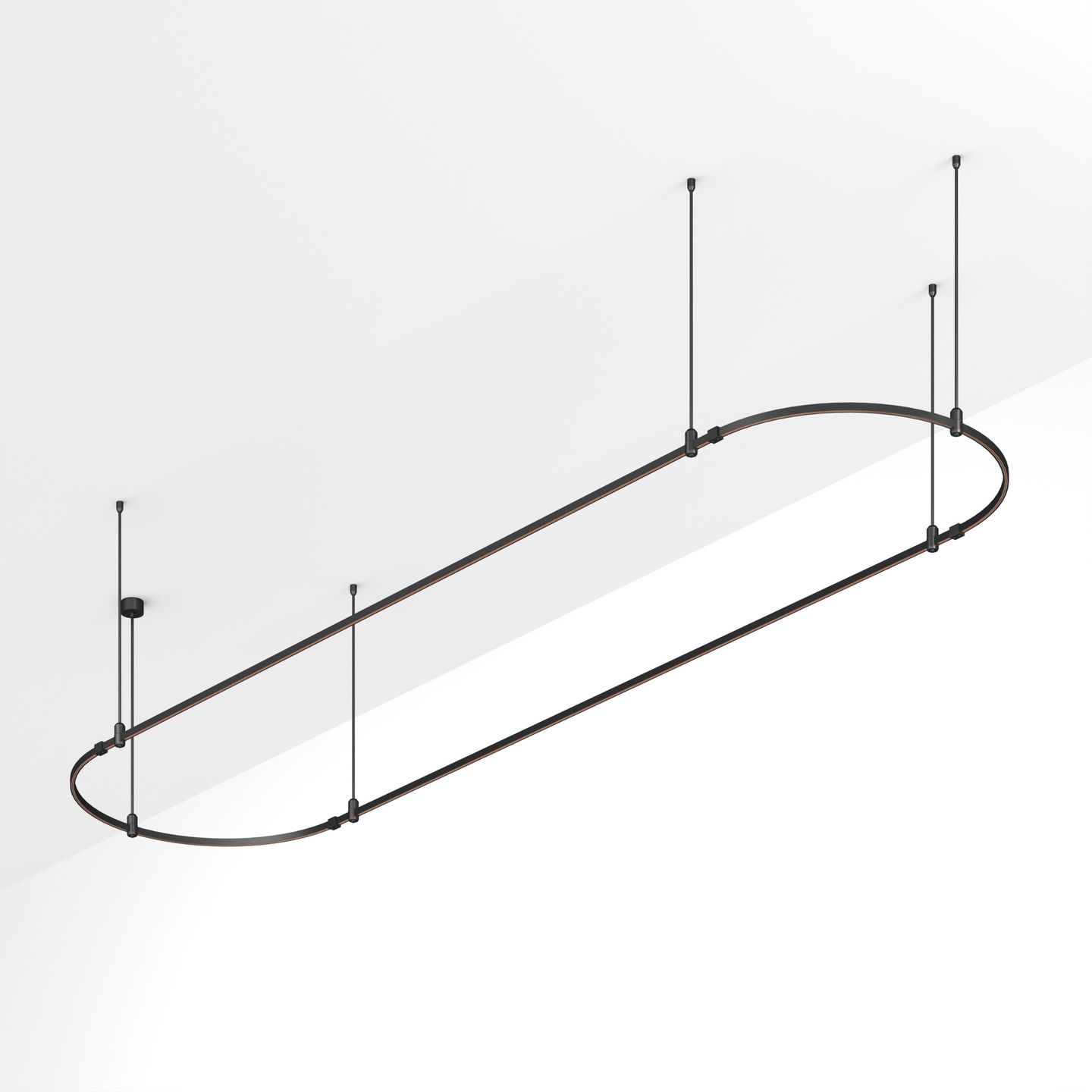 c_DL-04800-0271.jpg