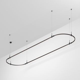 c_DL-04800-0247.jpg