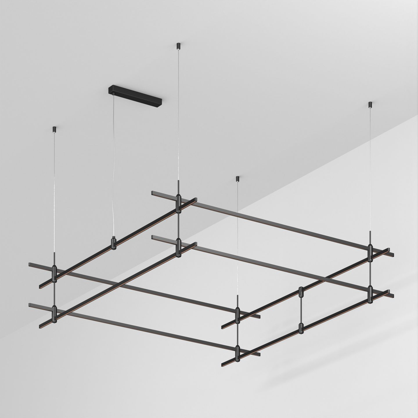 c_DL-04800-0275.jpg