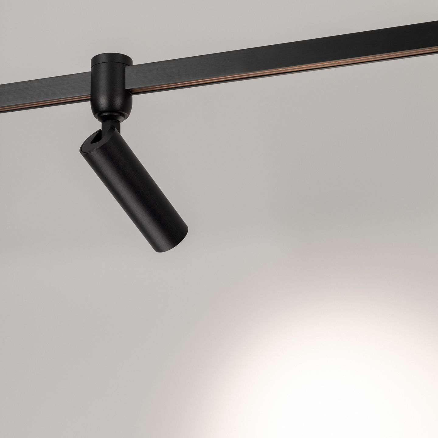 e_DL-04800-0195.jpg