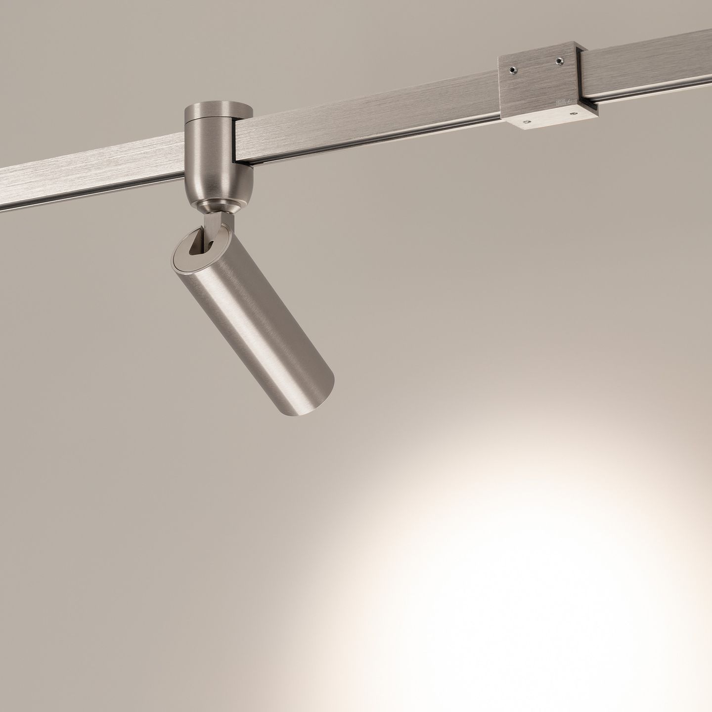 d_DL-04800-0198.jpg
