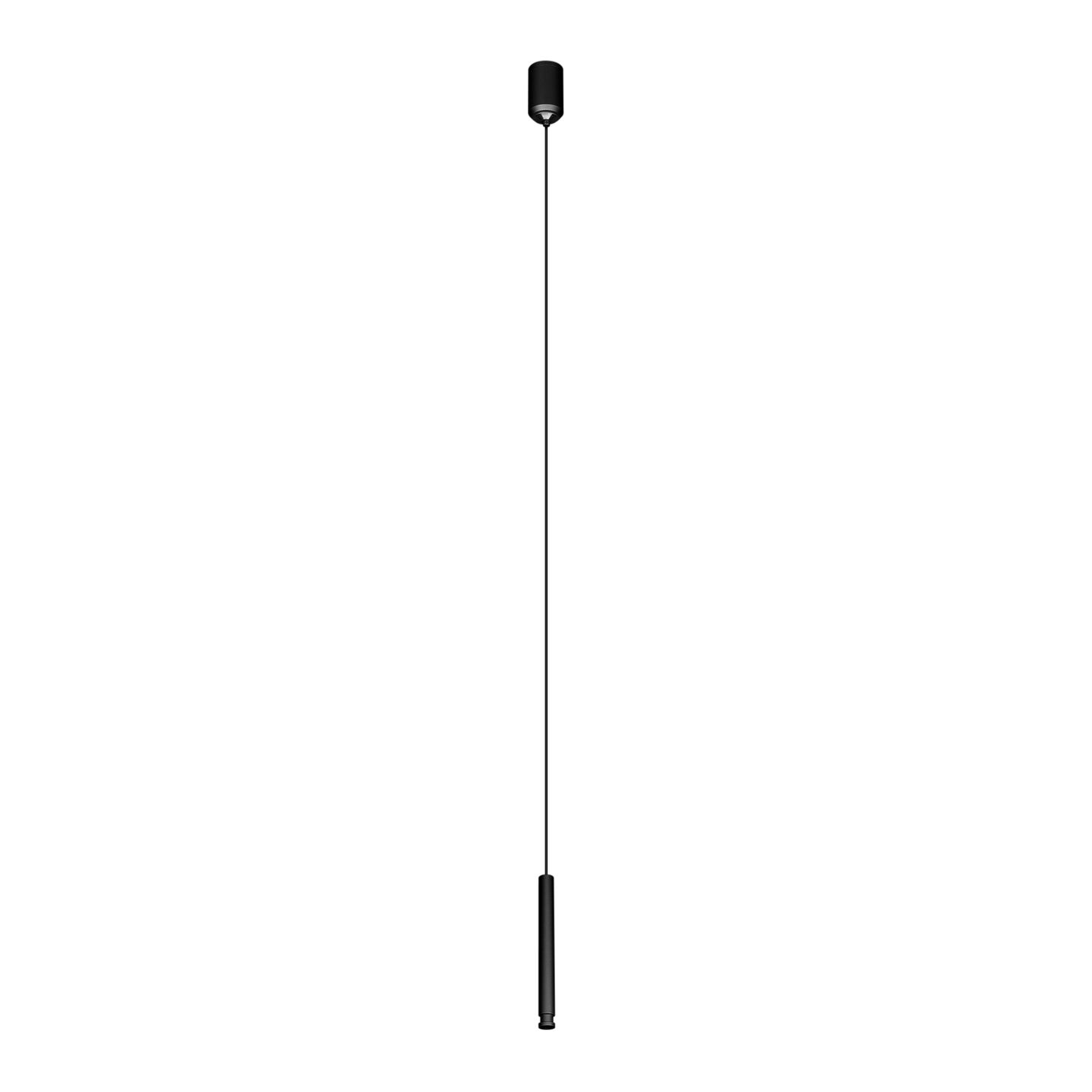 c_DL-04800-0056.jpg