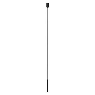 a_DL-04800-0056.jpg