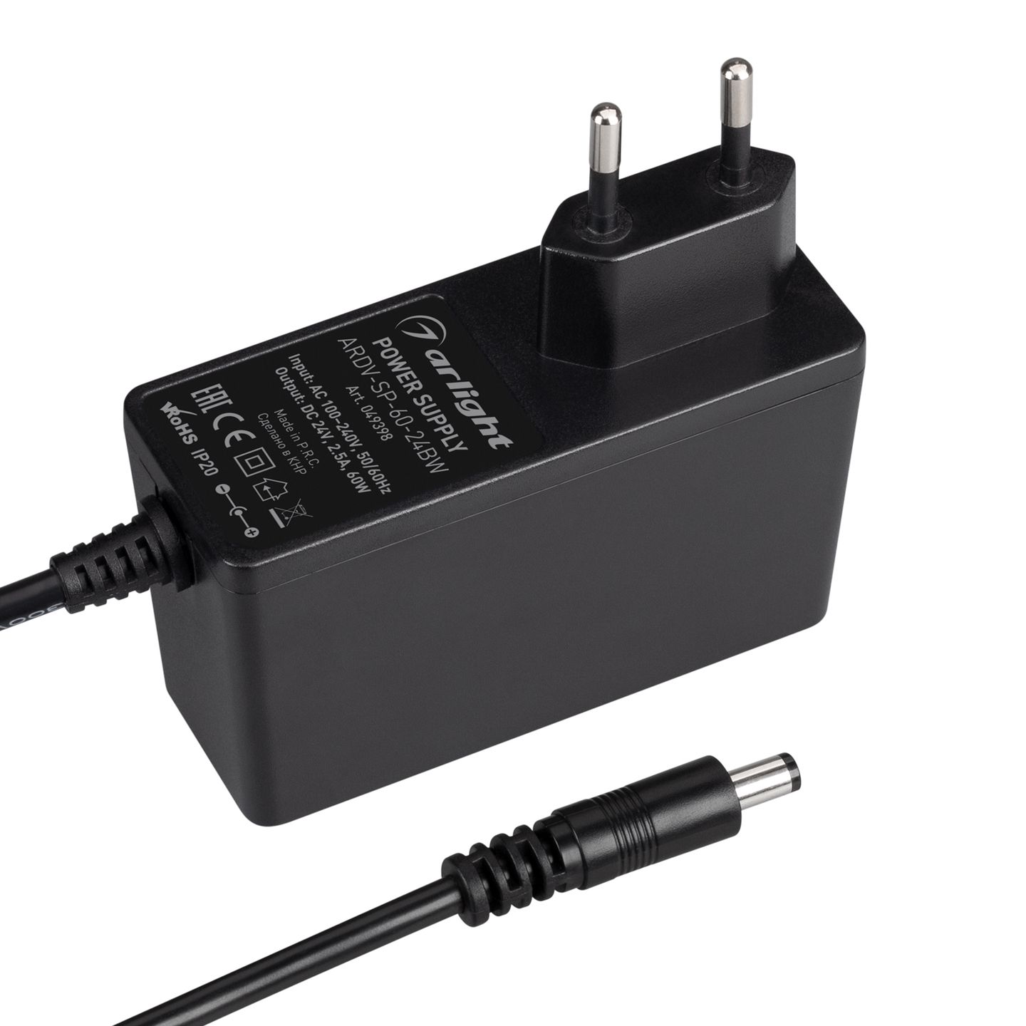 e_DL-02122-0014.jpg