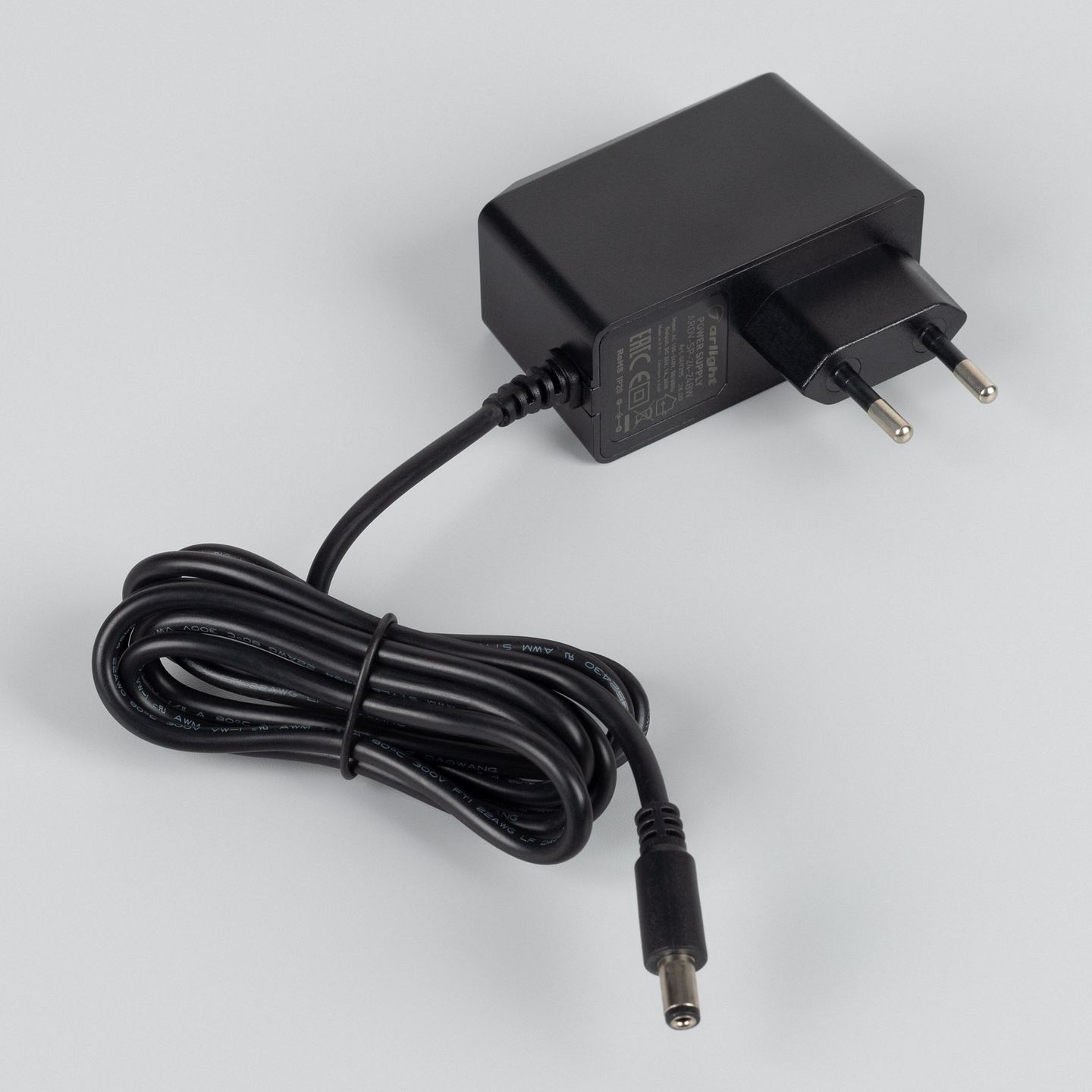 d_DL-02122-0010.jpg