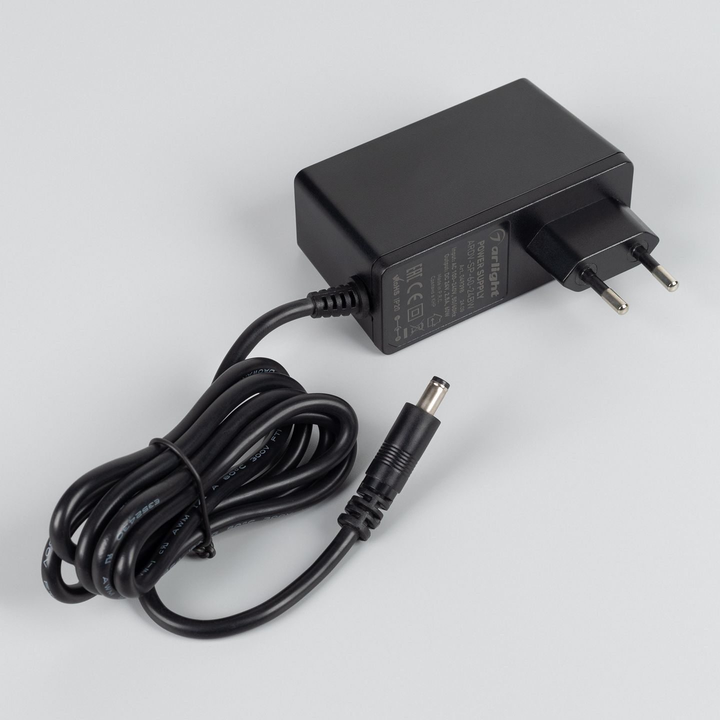 d_DL-02122-0014.jpg