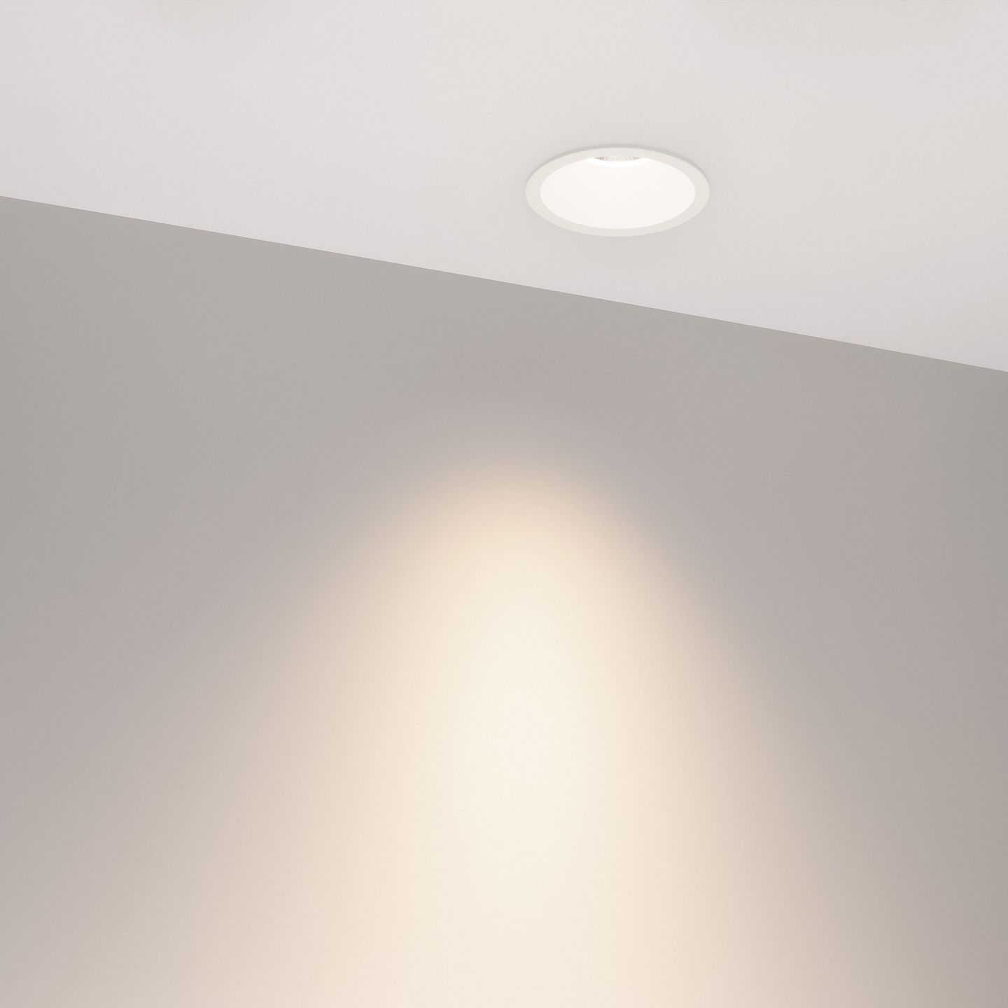 e_DL-04300-0232.jpg