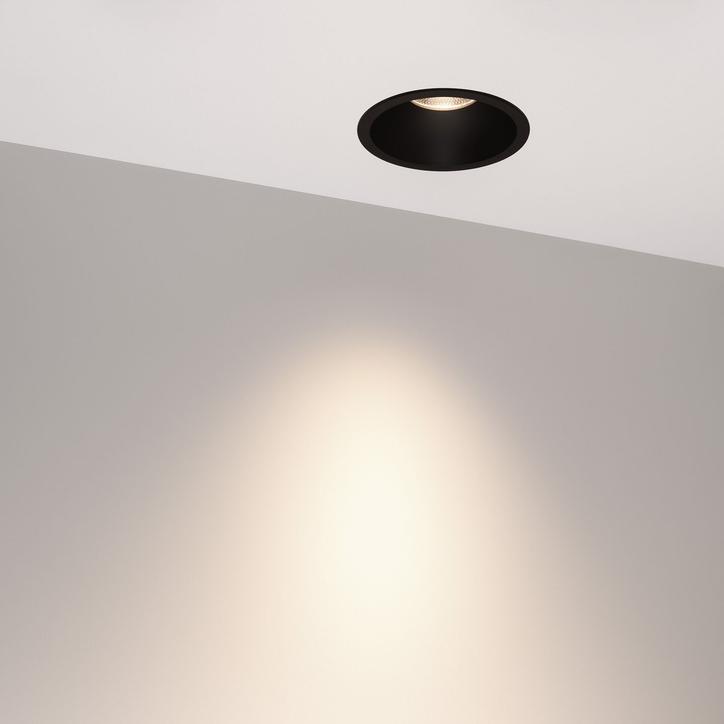 e_DL-04300-0221.jpg