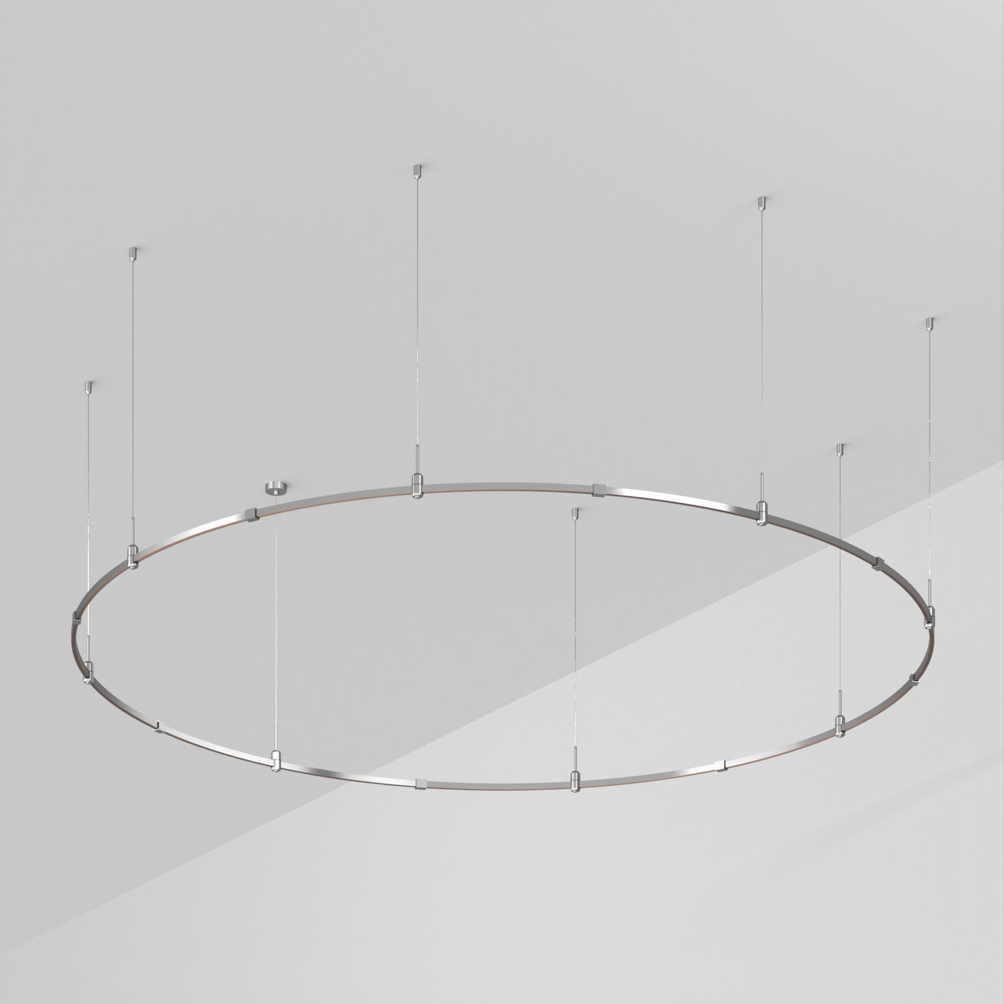 c_DL-04800-0339.jpg