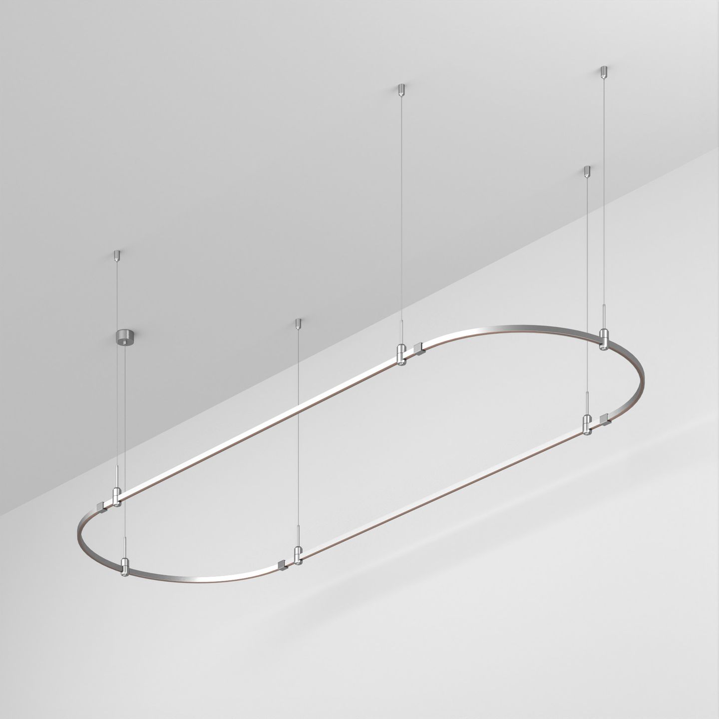 c_DL-04800-0246.jpg