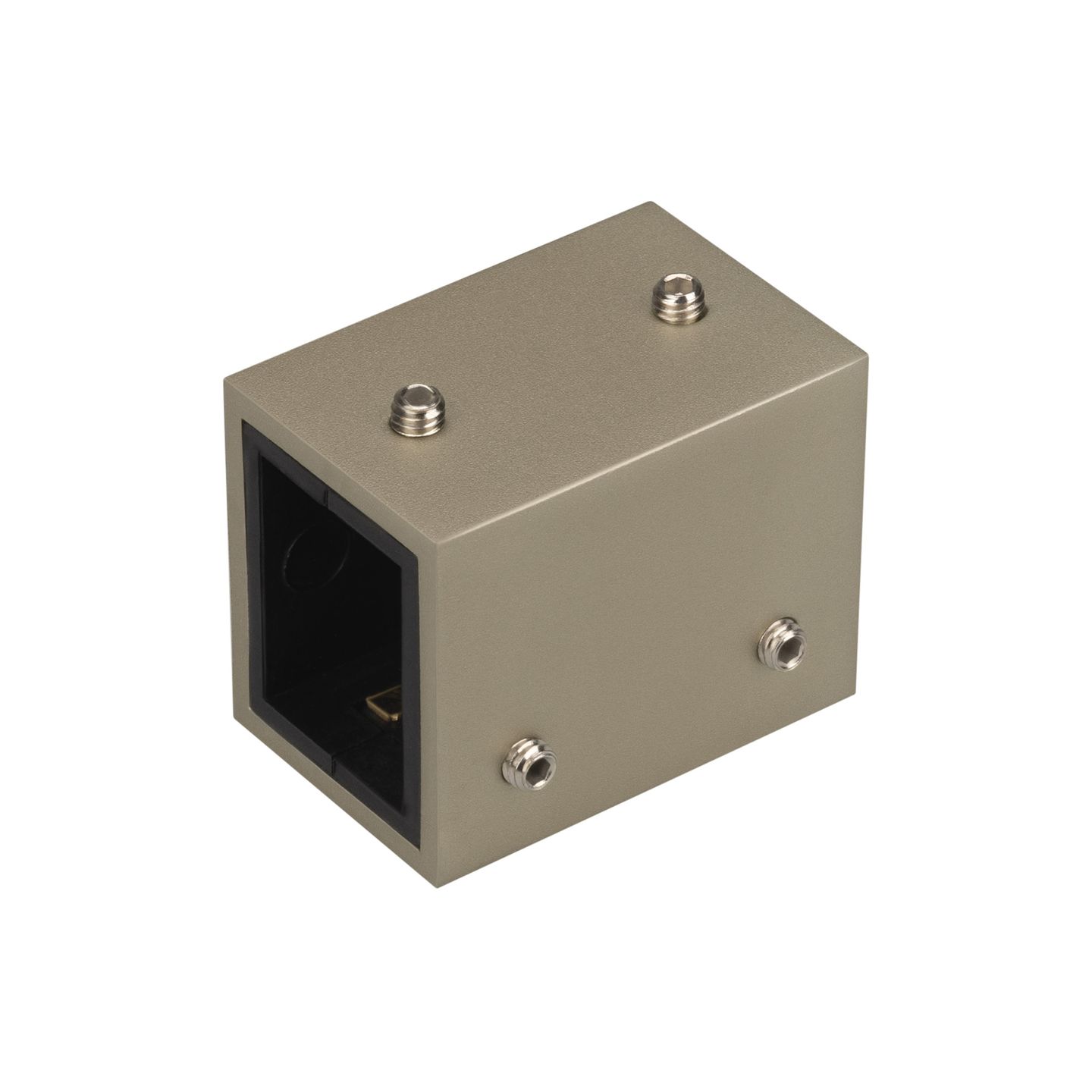 c_DL-04800-0038.jpg
