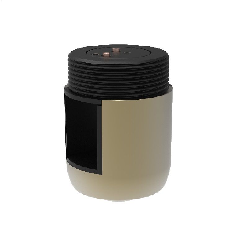 a_DL-04800-0008.jpg