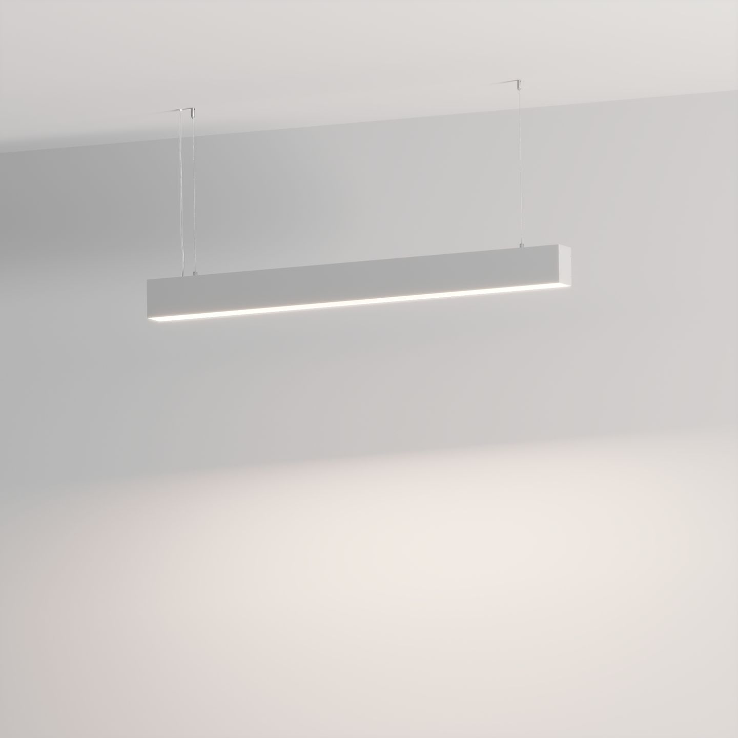 e_DL-04400-0110.jpg