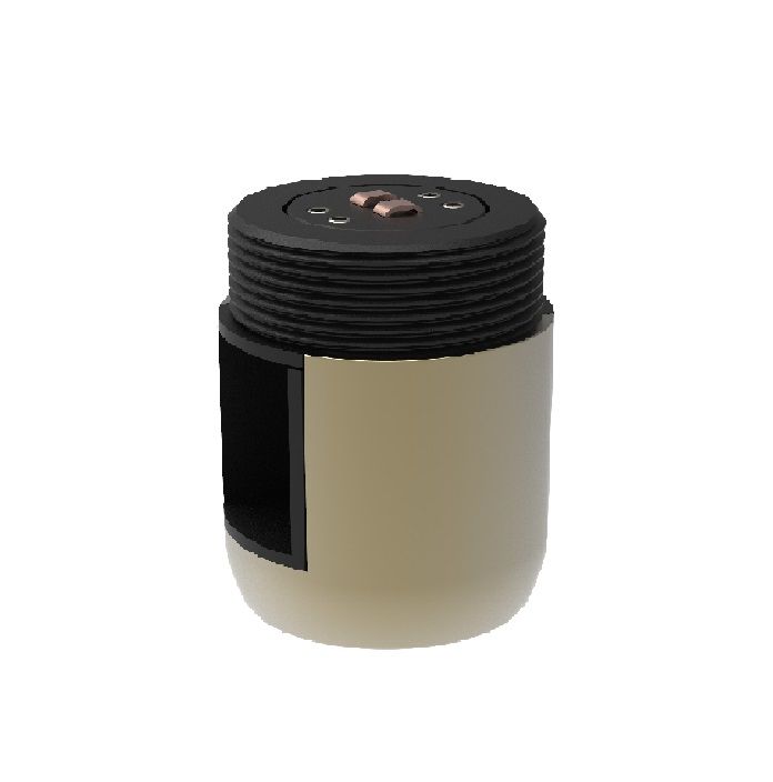 a_DL-04800-0015.jpg