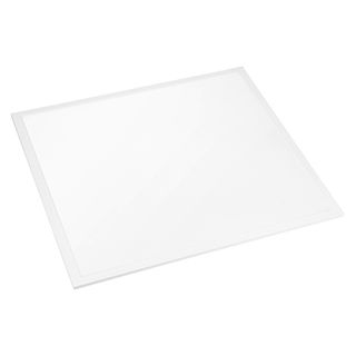a_DL-04100-0076.jpg