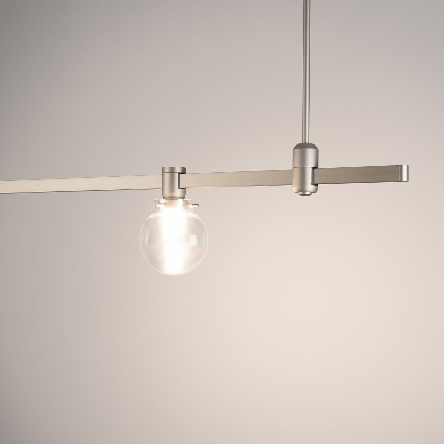 d_DL-04800-0217.jpg