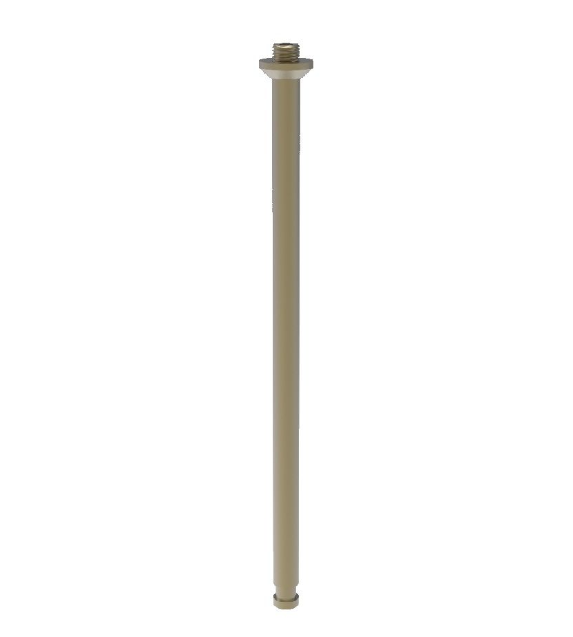 a_DL-04800-0027.jpg