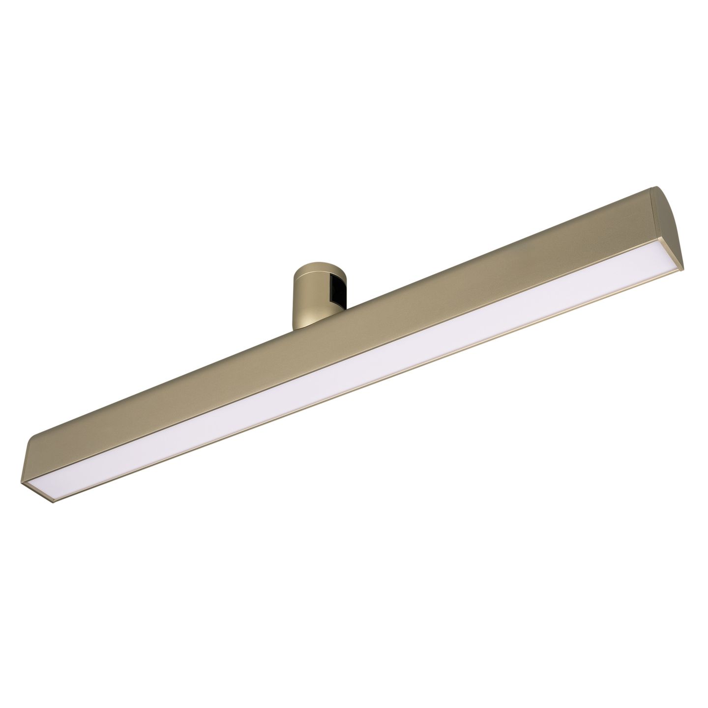d_DL-04800-0144.jpg