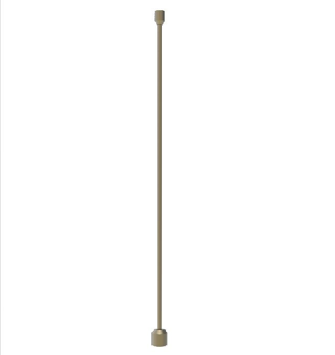 a_DL-04800-0070.jpg