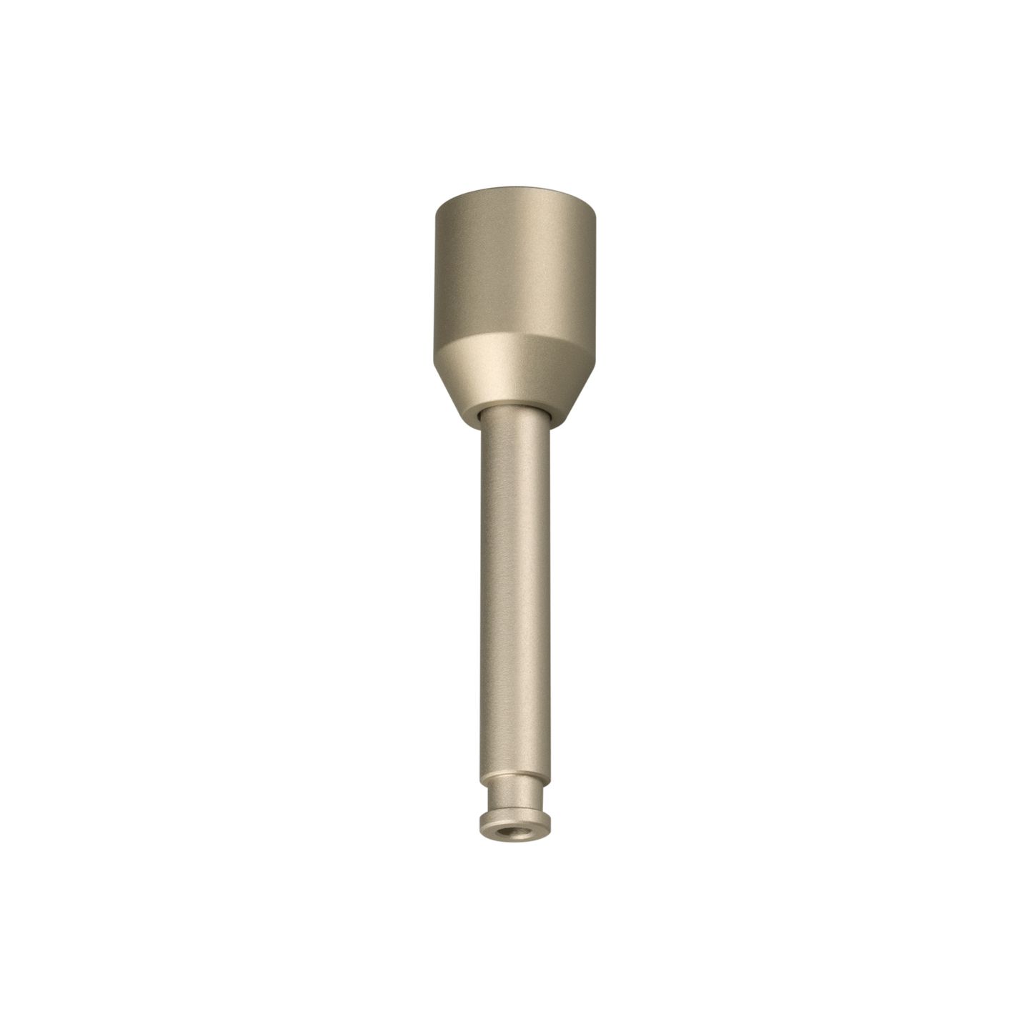 c_DL-04800-0074.jpg
