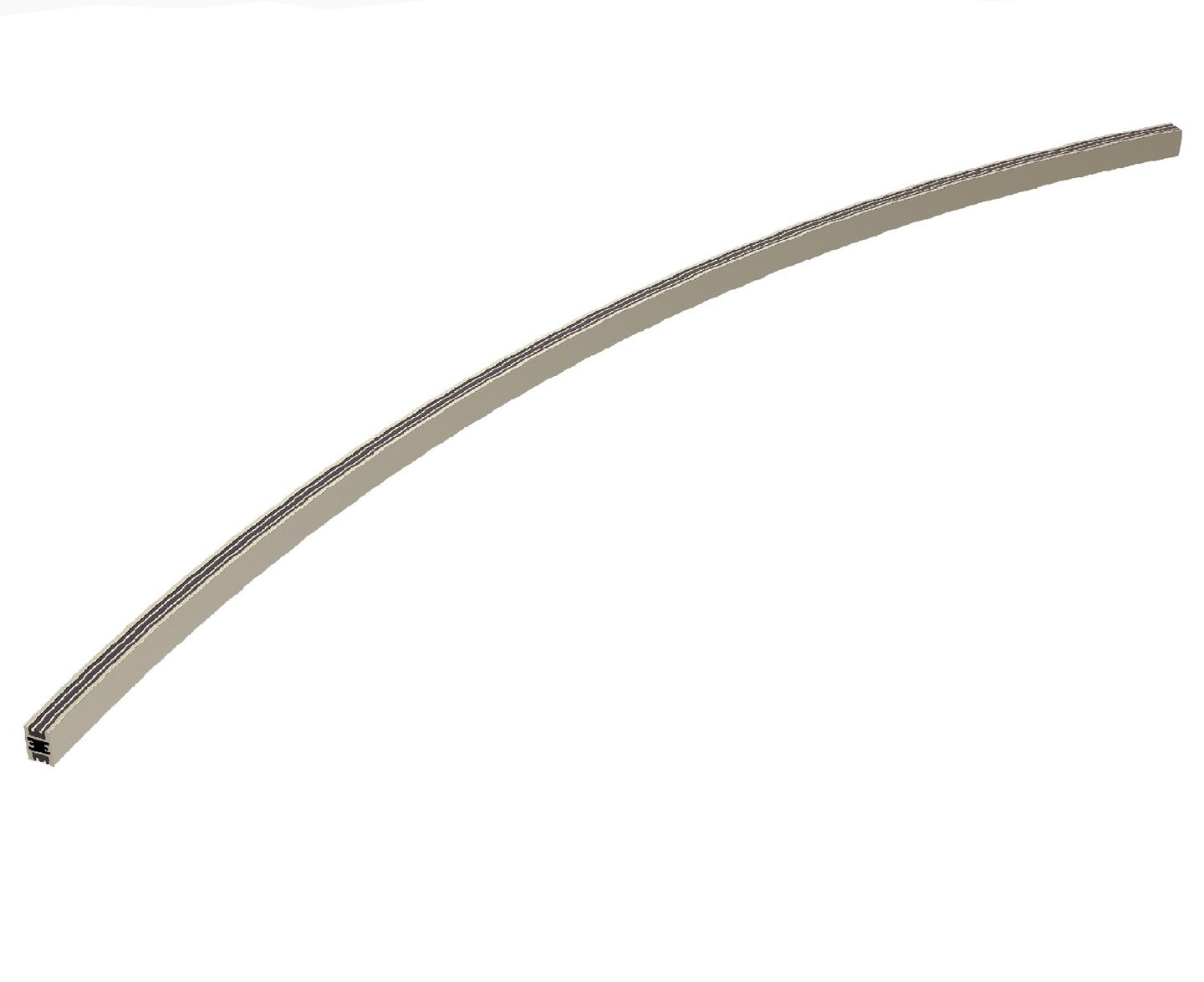 a_DL-04800-0410.jpg