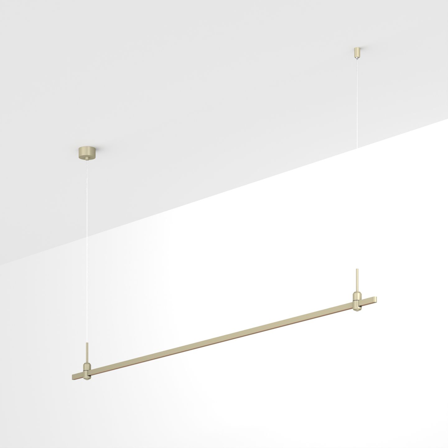 c_DL-04800-0225.jpg