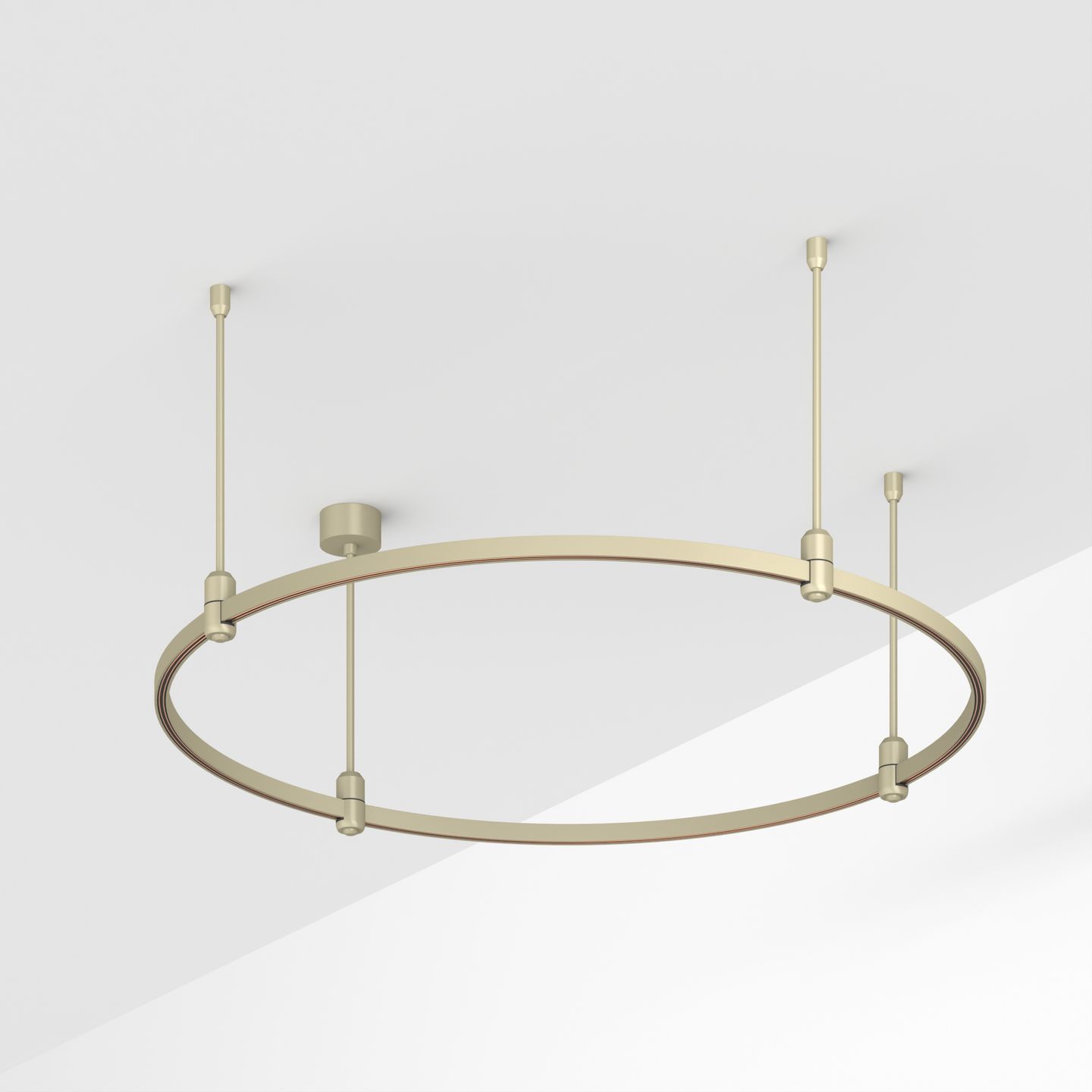 c_DL-04800-0358.jpg