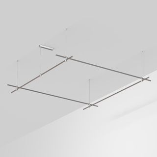 a_DL-04800-0295.jpg