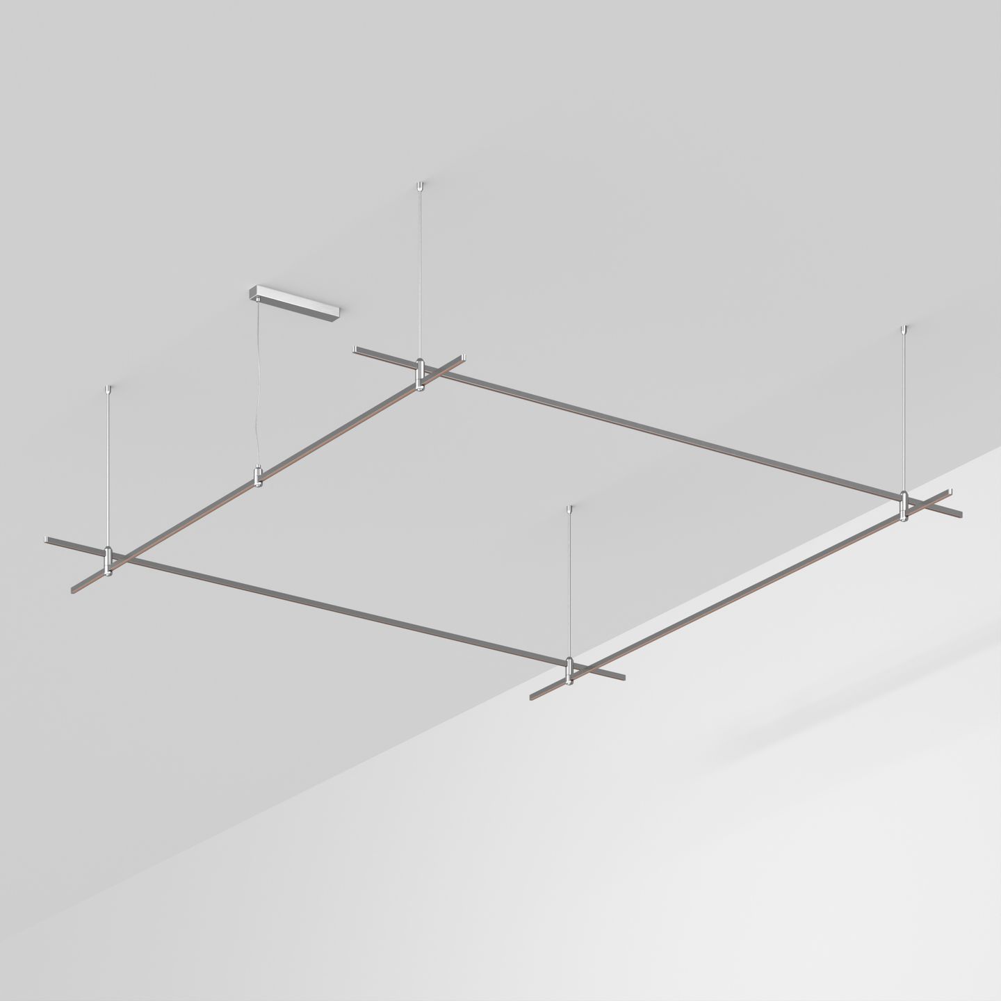 c_DL-04800-0295.jpg
