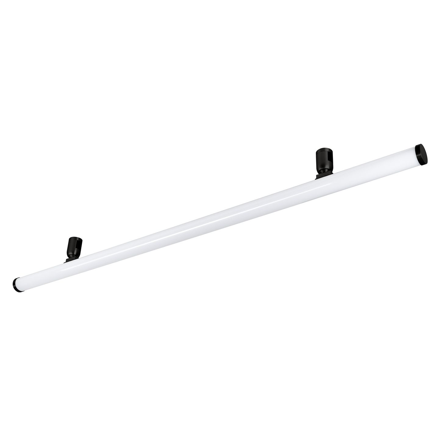 c_DL-04800-0214.jpg