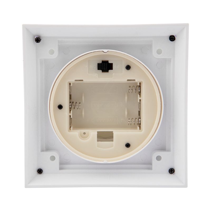 a_DL-00000-0557.jpg