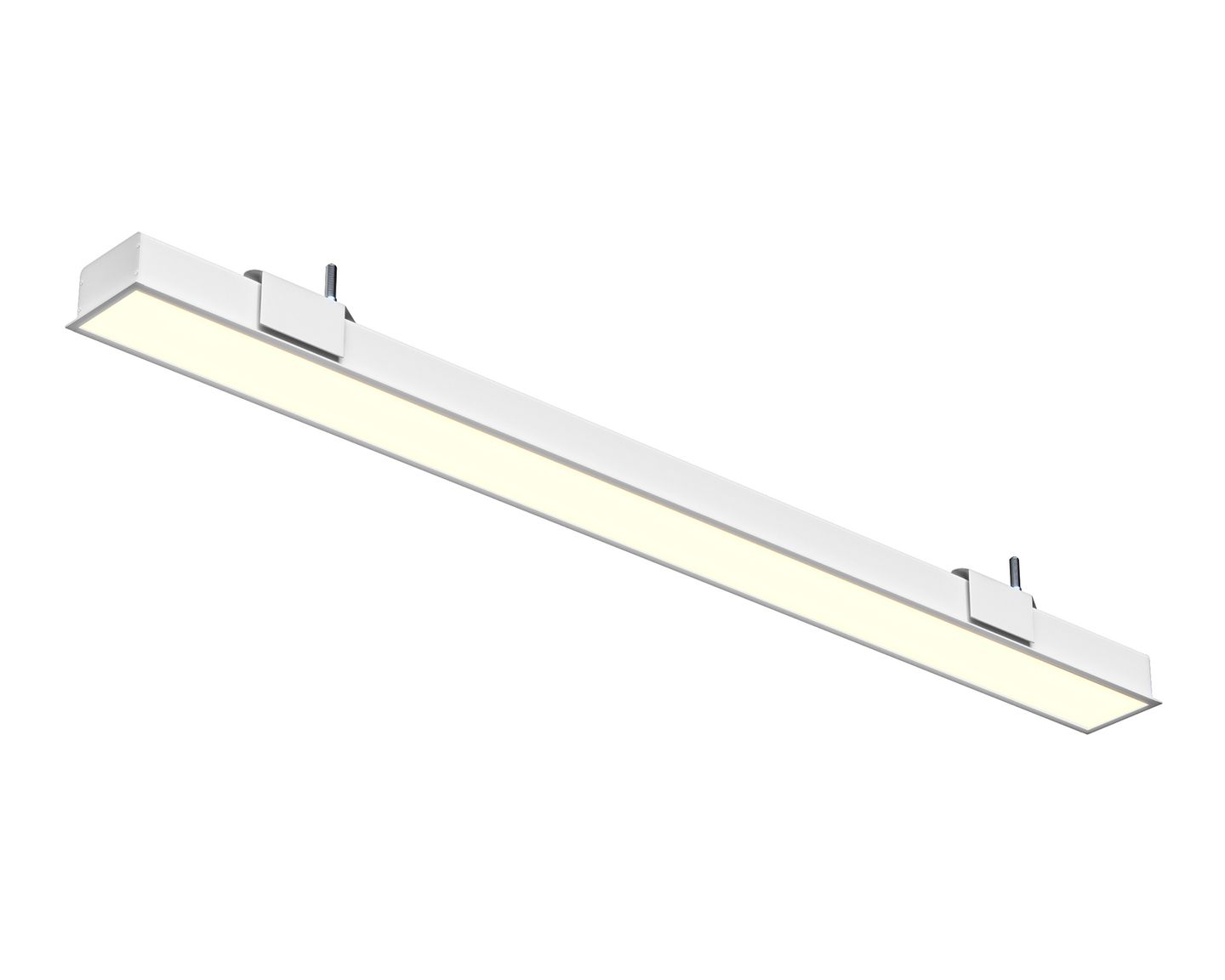 a_DL-05-0111.jpg