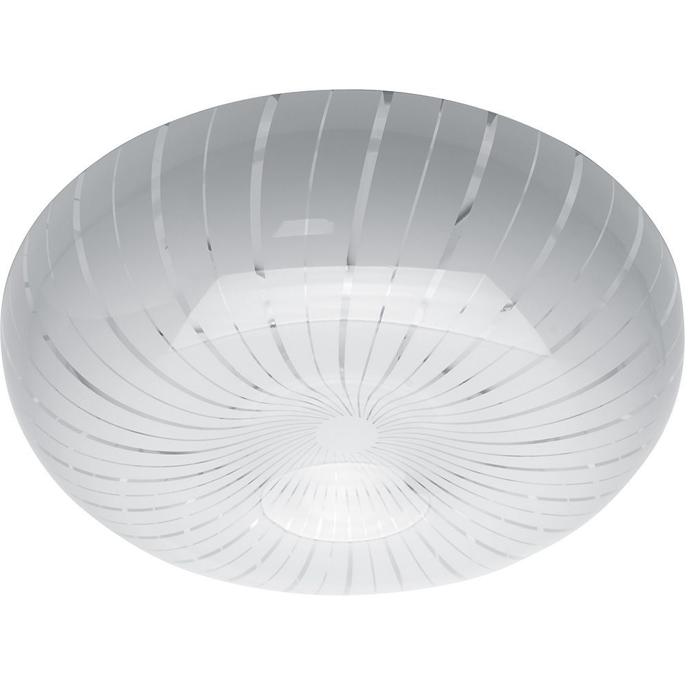a_41254.jpg