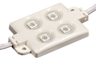 b_DL-10200-0005.jpg