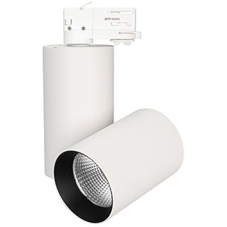 c_DL-12400-0455.jpg