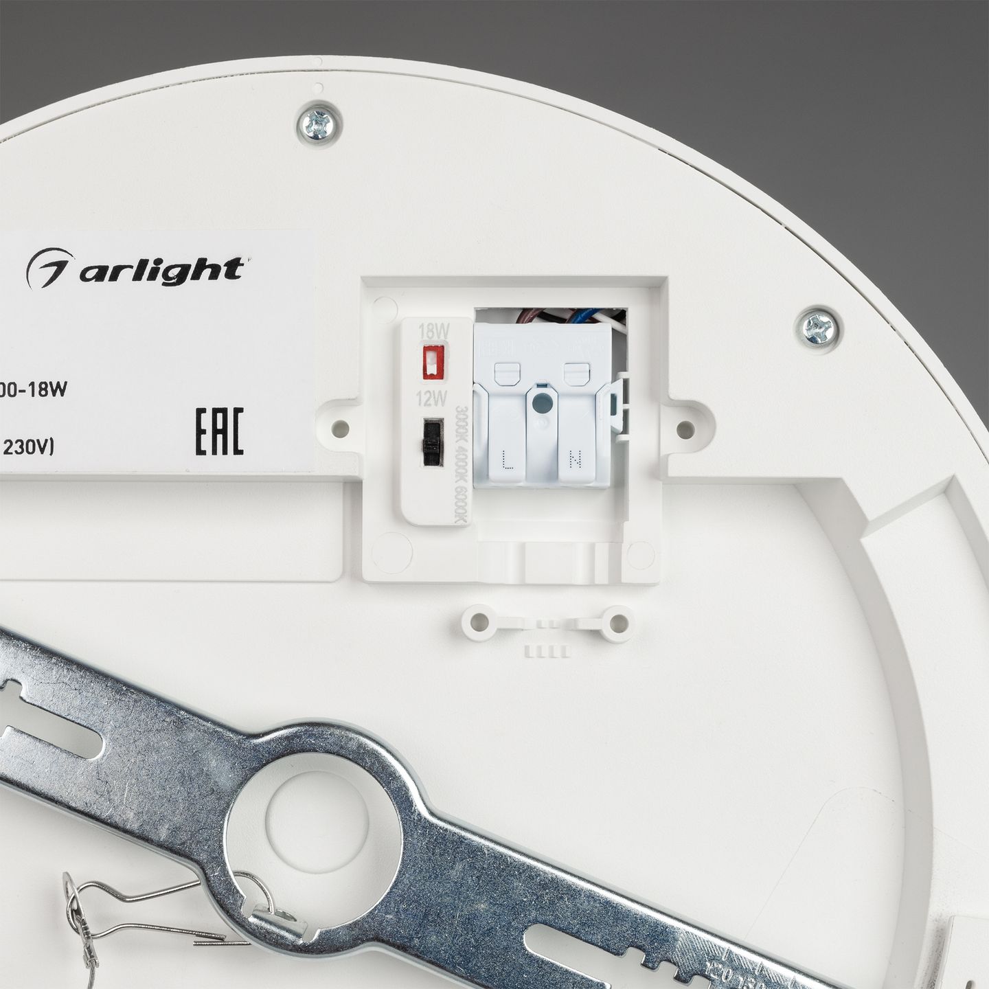 e_DL-12400-0047.jpg