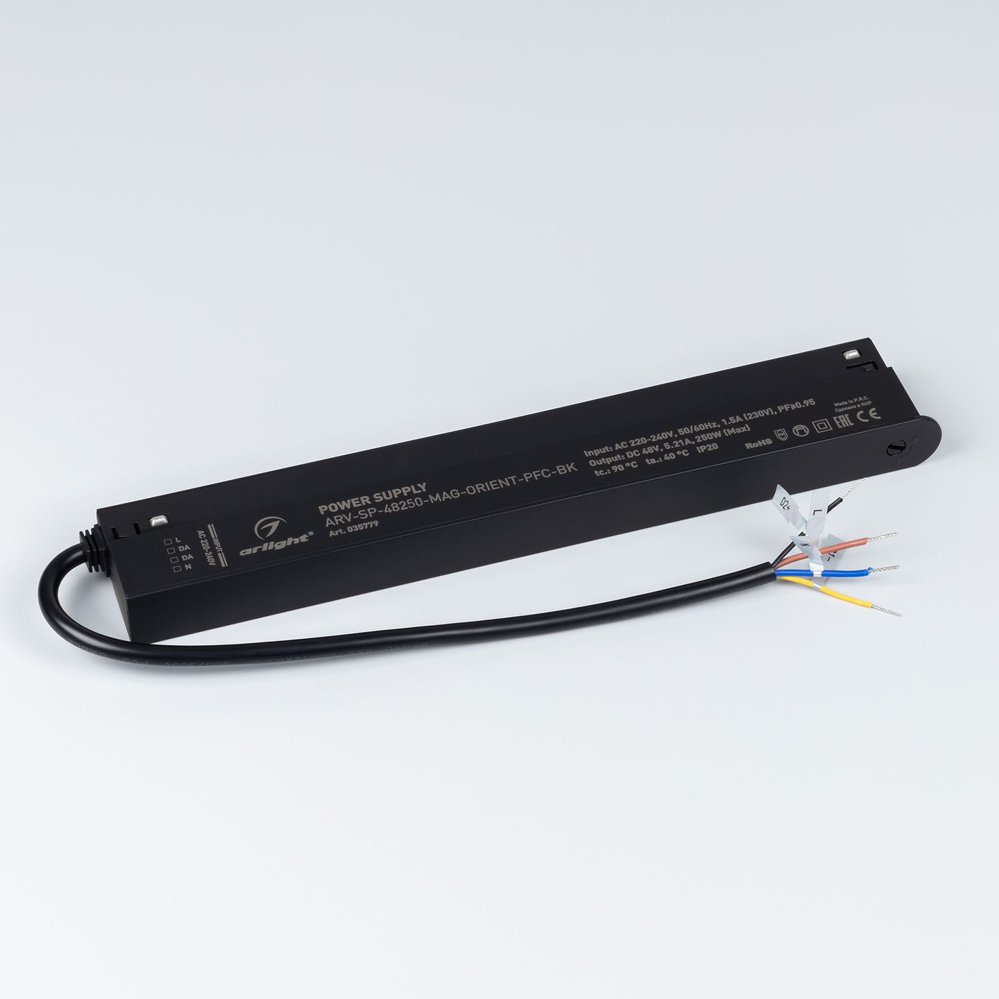 c_DL-12600-0016.jpg