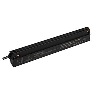 d_DL-12600-0016.jpg