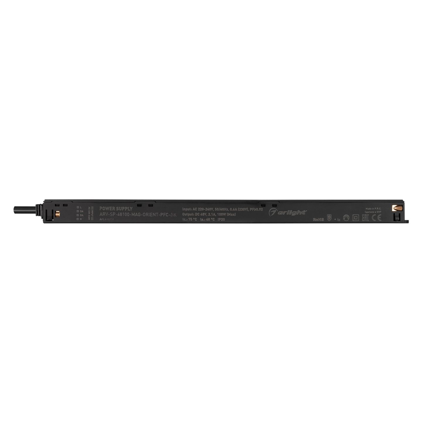d_DL-12600-0004.jpg